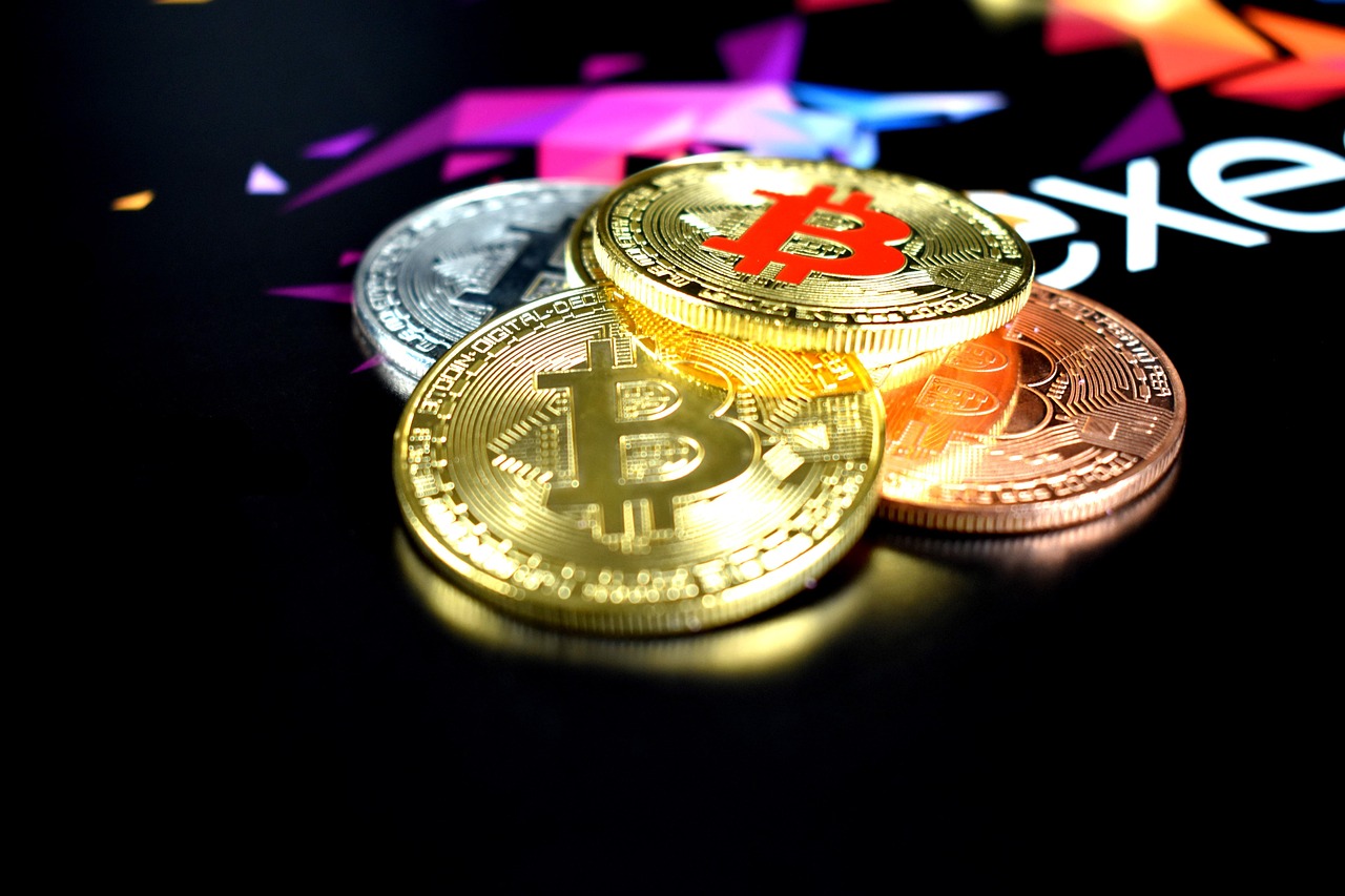 Raydium硬刚Pump.fun推出LaunchLab！原生代币RAY涨逾9%