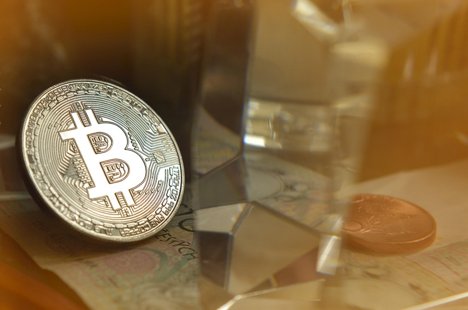 Meanwhile比特币寿险获4000万美元融资！Framework Ventures与Fulgur Ventures共同领投