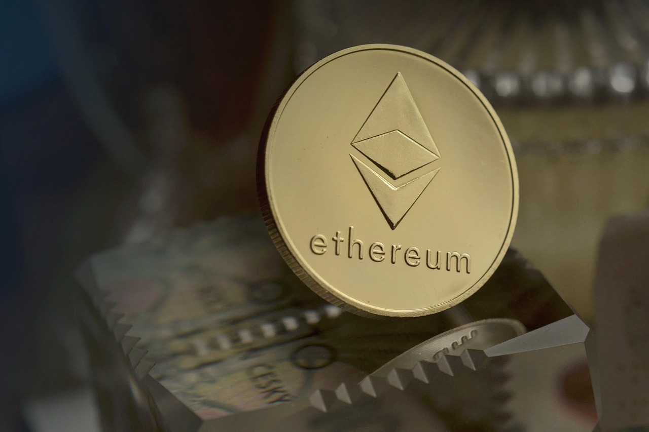 LUNA、UST注意！Terraform Labs推出损失申报平台 5月16日截止